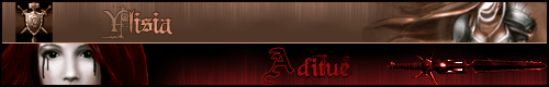 http://moreala.free.fr/Screenshots/Sign%20Yli-Adi.bmp